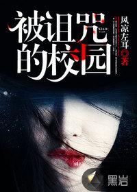 观世菩萨观音菩萨图片