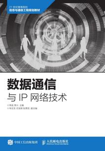 智汇打坐垫