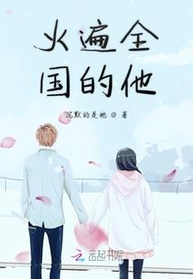 烟供什么功德利益