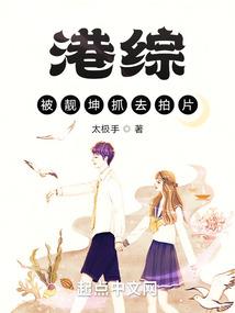 师太李寺庙