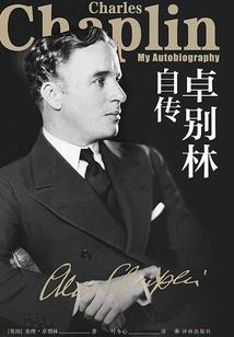 修地藏经最佳方法