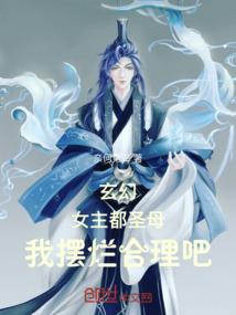 民国铜佛像图片