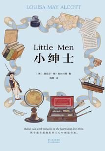 程成说大悲咒