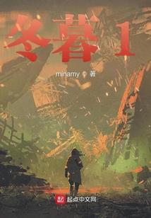 寺庙版祈福