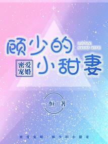 钟馗道家还是佛家