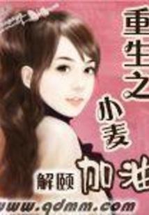 佛家增智慧的文案短句