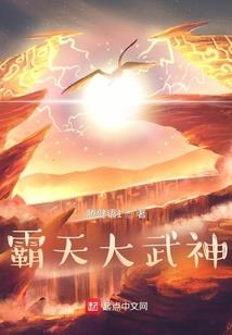 佛家关于求子的经文