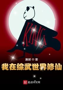 佛弟子网静波金刚经视频