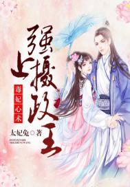 五台山创建于何时