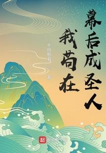佛教功德都有哪些
