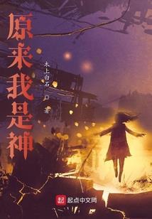 龙眼菩提不圆怎么配饰呢