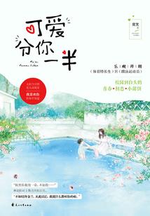 地藏经抄写全套图片大全