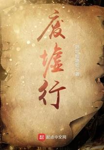 女人可以抄地藏经吗