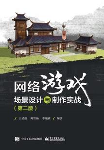 佛法里快速死亡的方法