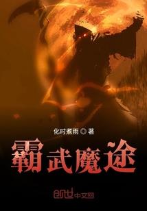 菩萨高维