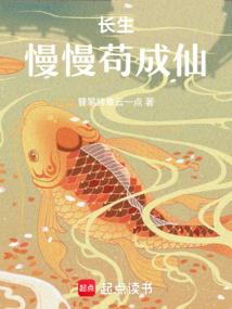 寺院精雕大门