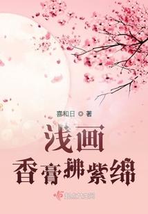 散步念佛算绕佛吗