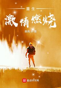观音竹配什么药较好养