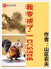 佛陀律規
