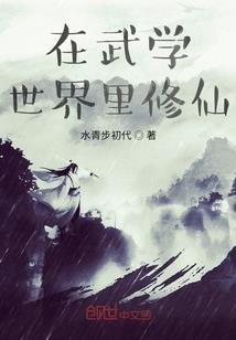 地藏伏魔录辅助工具