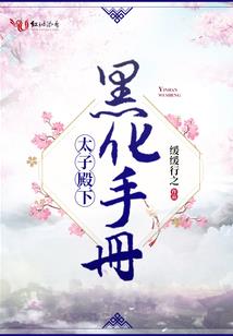 佛经什么时候听好