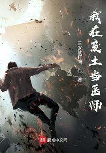 五台山至壶口