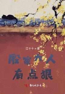 武汉寺院有高僧么