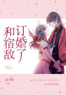 全球诵读地藏经完整版