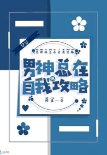 佛学商业思维