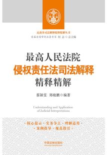 因果矩阵怎么排列