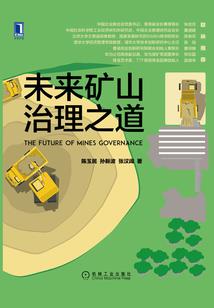 佛陀巴利语读