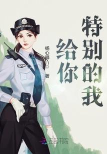 当度法师讲座