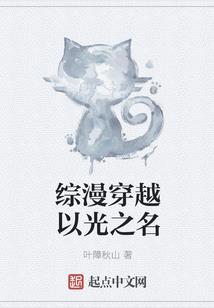 中国佛教奖学金比例