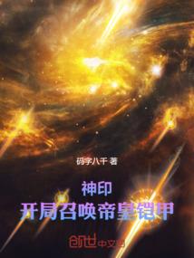五台山营销的优势