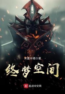 因果对应的成语