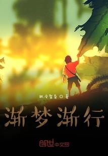 是名功德性