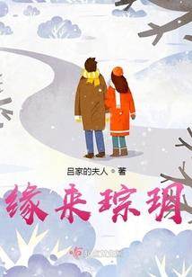削发剃度出家小说