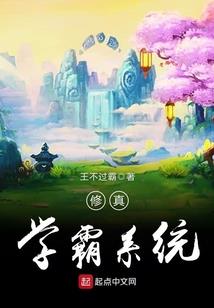 五台山法会都有哪些