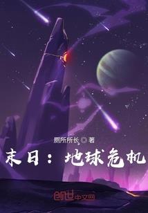 原平滴水观音