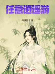 功德加一怎么剪辑视频