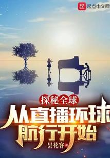 活佛不能供奉佛像