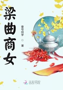 念佛不是着相吗