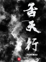 佛陀紧闭双眼的原因是
