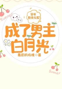 东北弘扬佛法的人多吗
