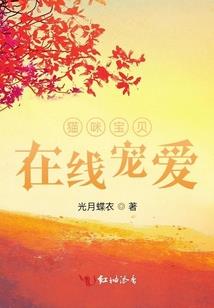 有病读地藏经可以治愈吗
