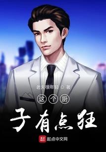佛陀悟了什么意思