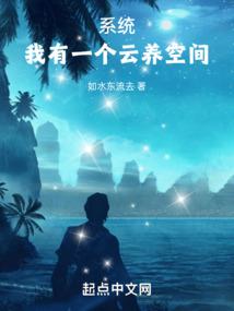 延平区寺院名单