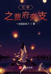 佛学入门的漫画图片