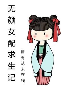 去修行的理由