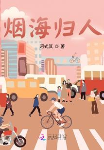 菩提蓝口罩